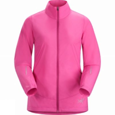 Womens Cita Jacket Womens Cita Jacket